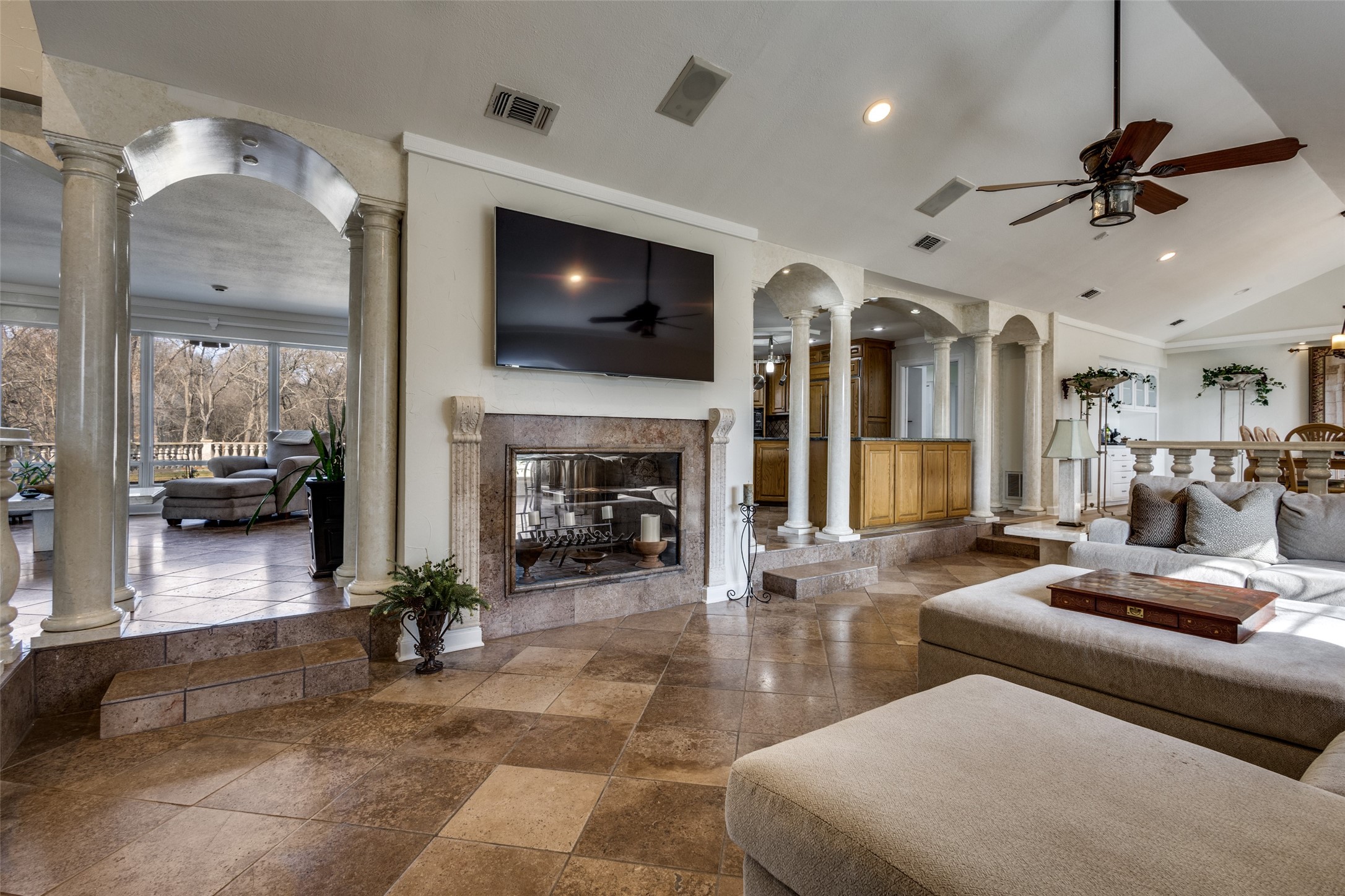 2525 Canyon Creek Drive Sherman TX 75092