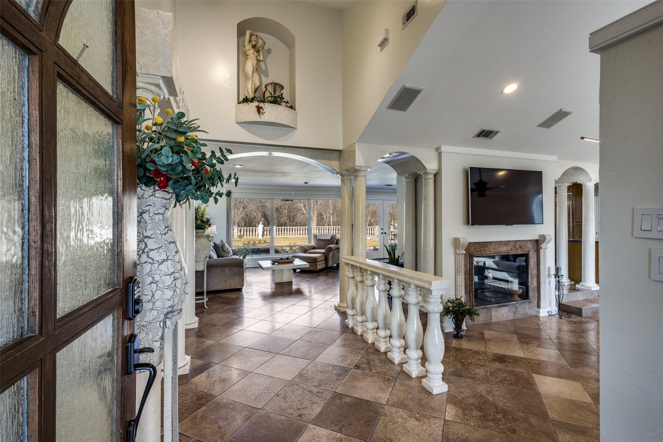 2525 Canyon Creek Drive Sherman TX 75092
