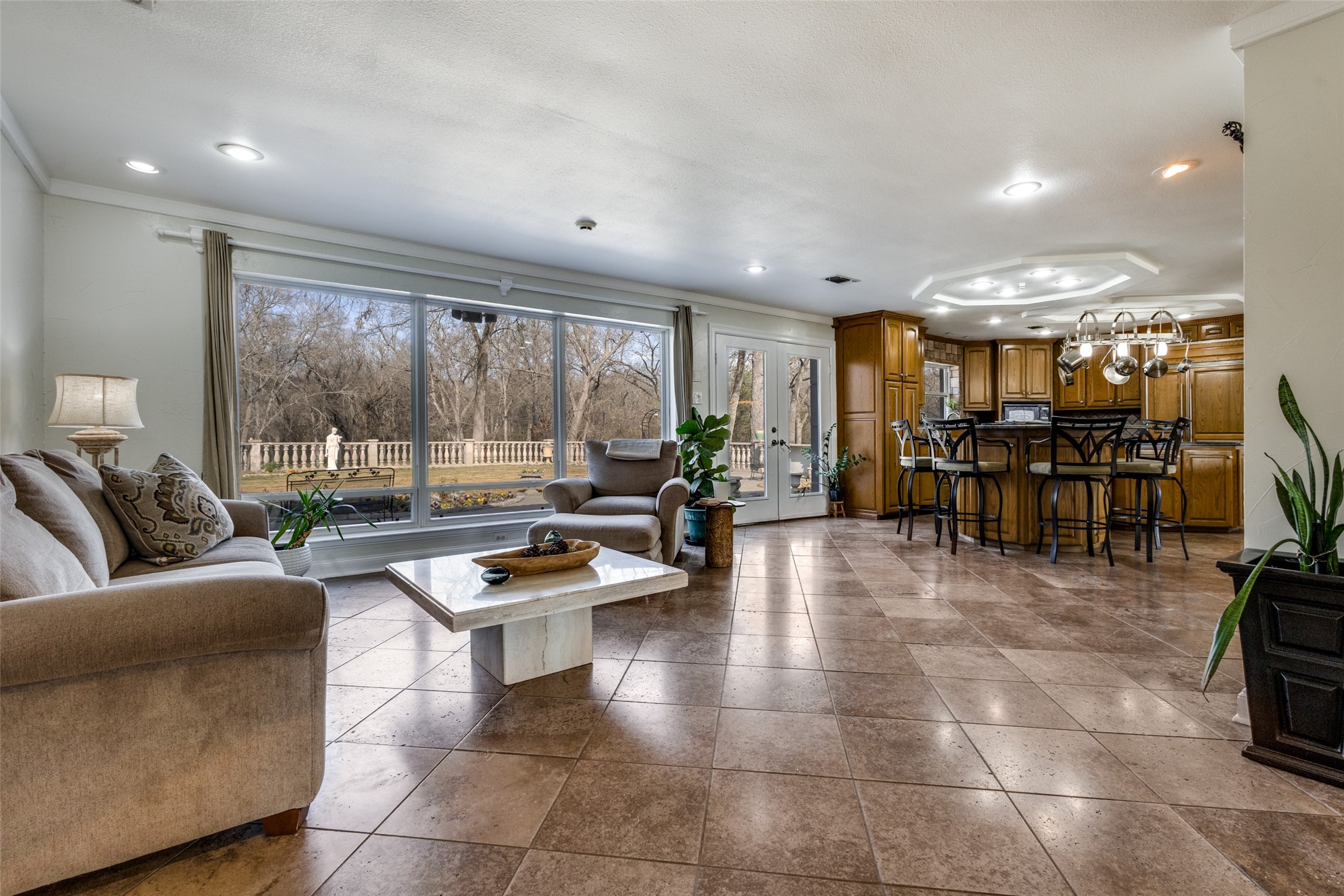 2525 Canyon Creek Drive Sherman TX 75092