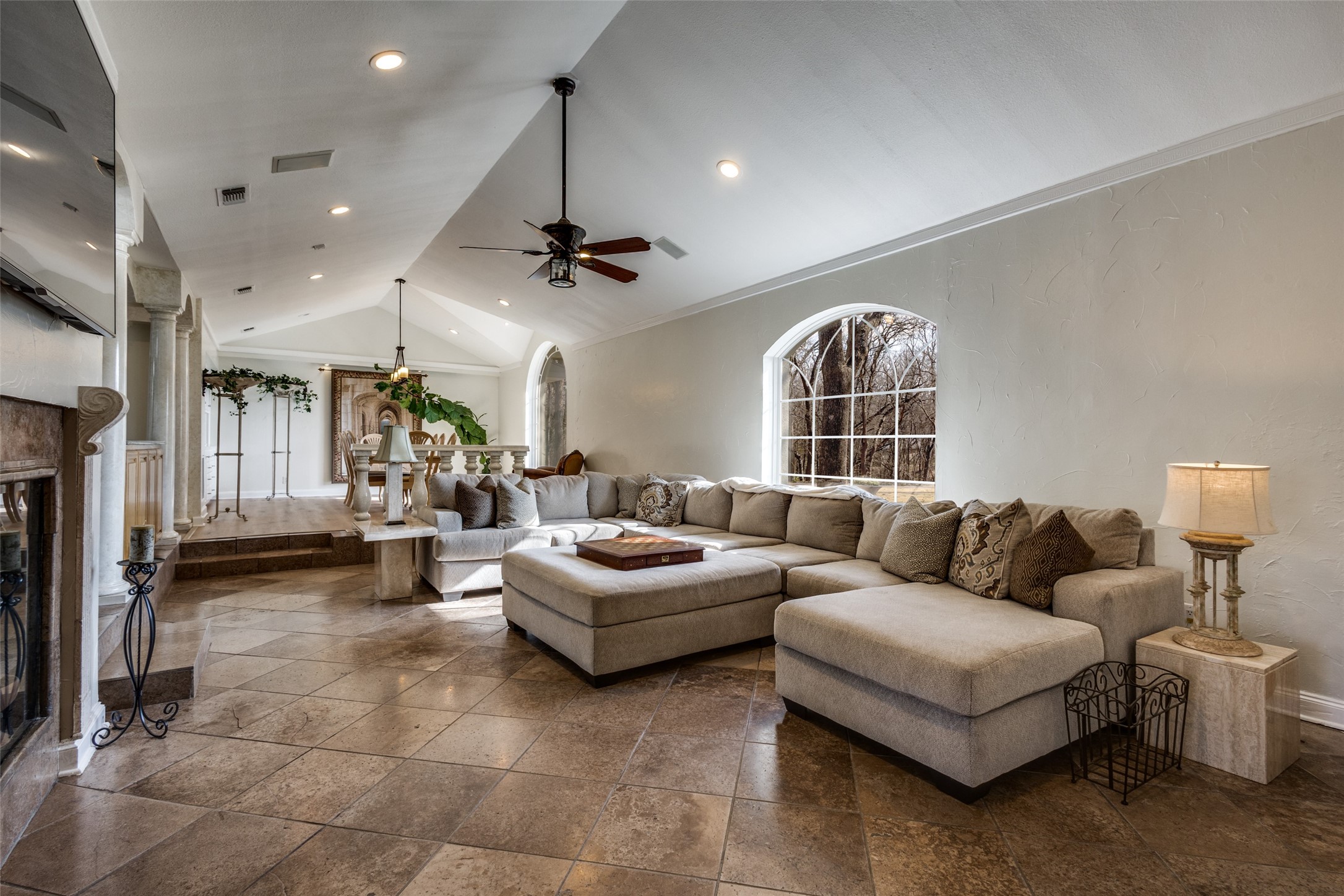 2525 Canyon Creek Drive Sherman TX 75092