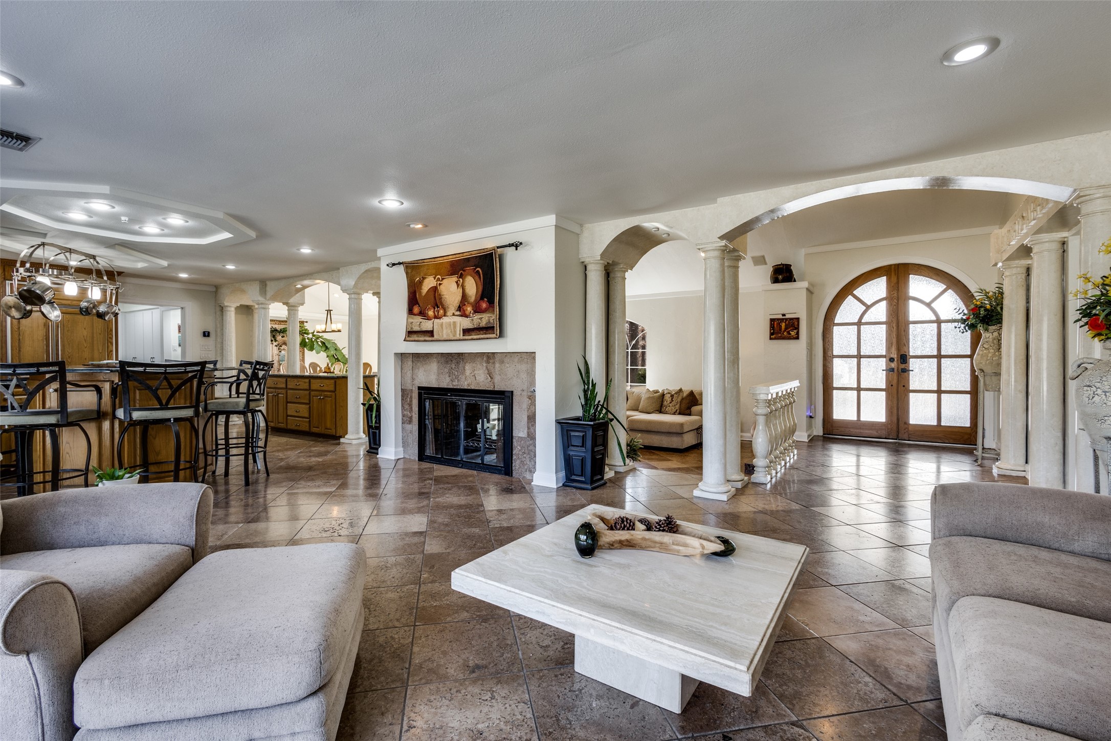 2525 Canyon Creek Drive Sherman TX 75092