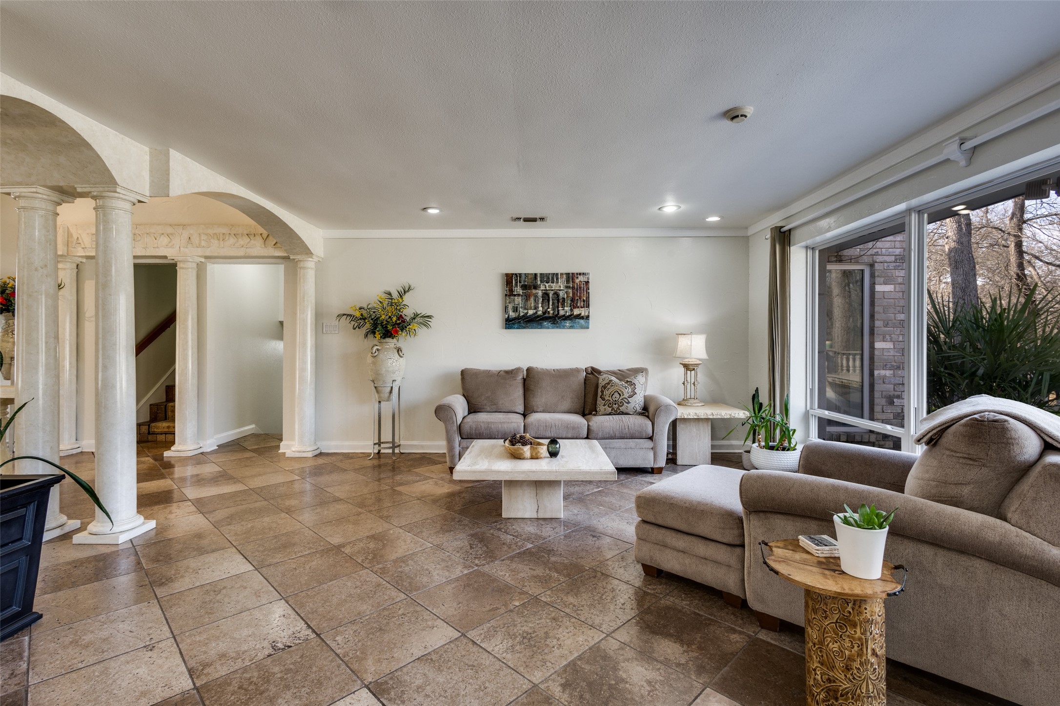 2525 Canyon Creek Drive Sherman TX 75092