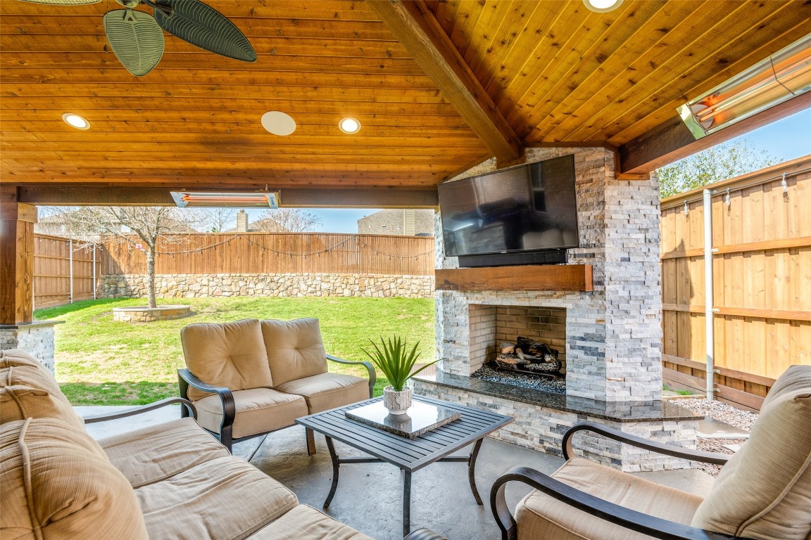 1005 Orchard Hill Trail Mckinney TX 75071
