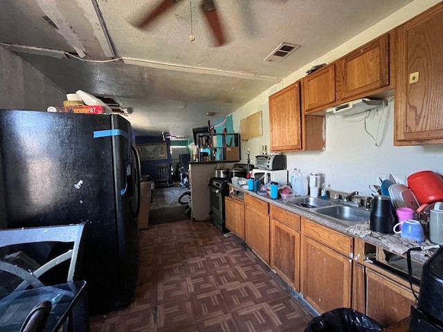 4118 Furey Street Dallas TX 75212