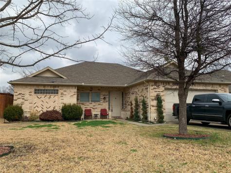 1714 Peavy Road Dallas TX 75228