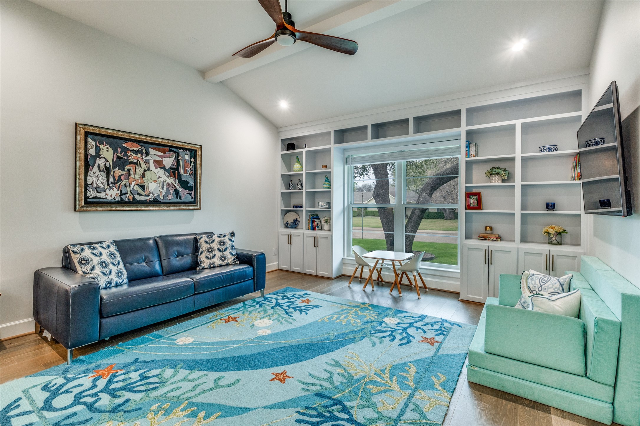 4034 Alta Vista Lane Dallas TX 75229