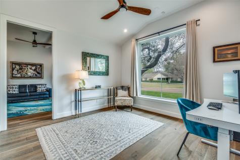 4034 Alta Vista Lane Dallas TX 75229