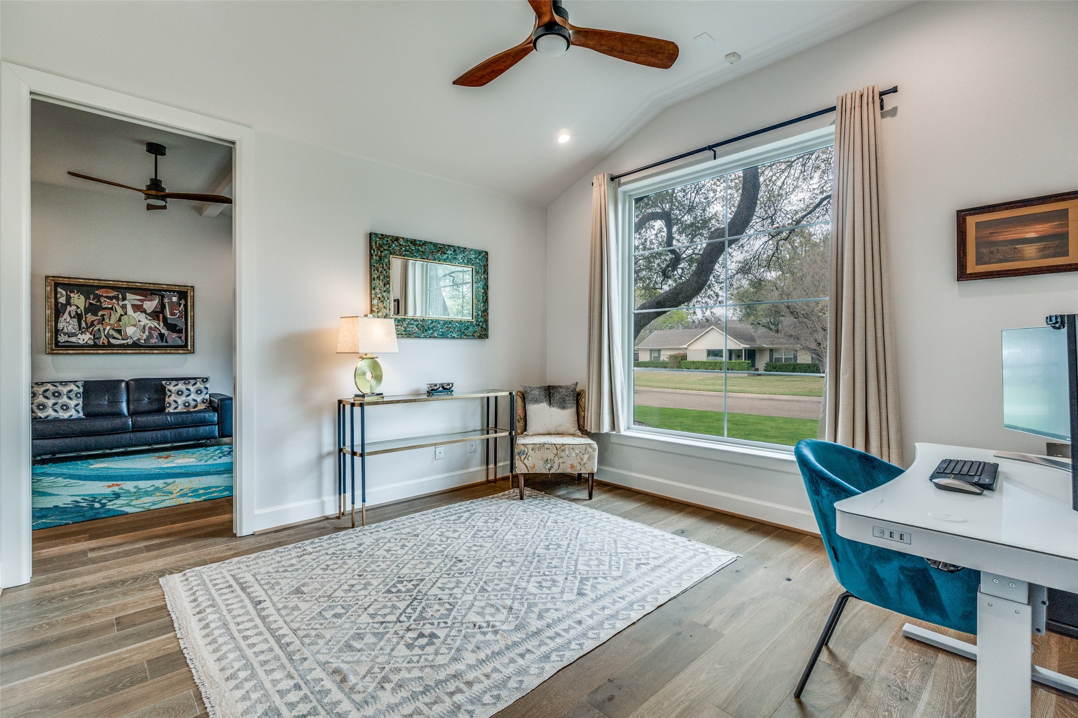 4034 Alta Vista Lane Dallas TX 75229