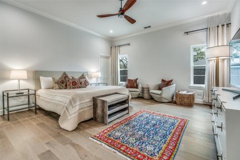4034 Alta Vista Lane Dallas TX 75229