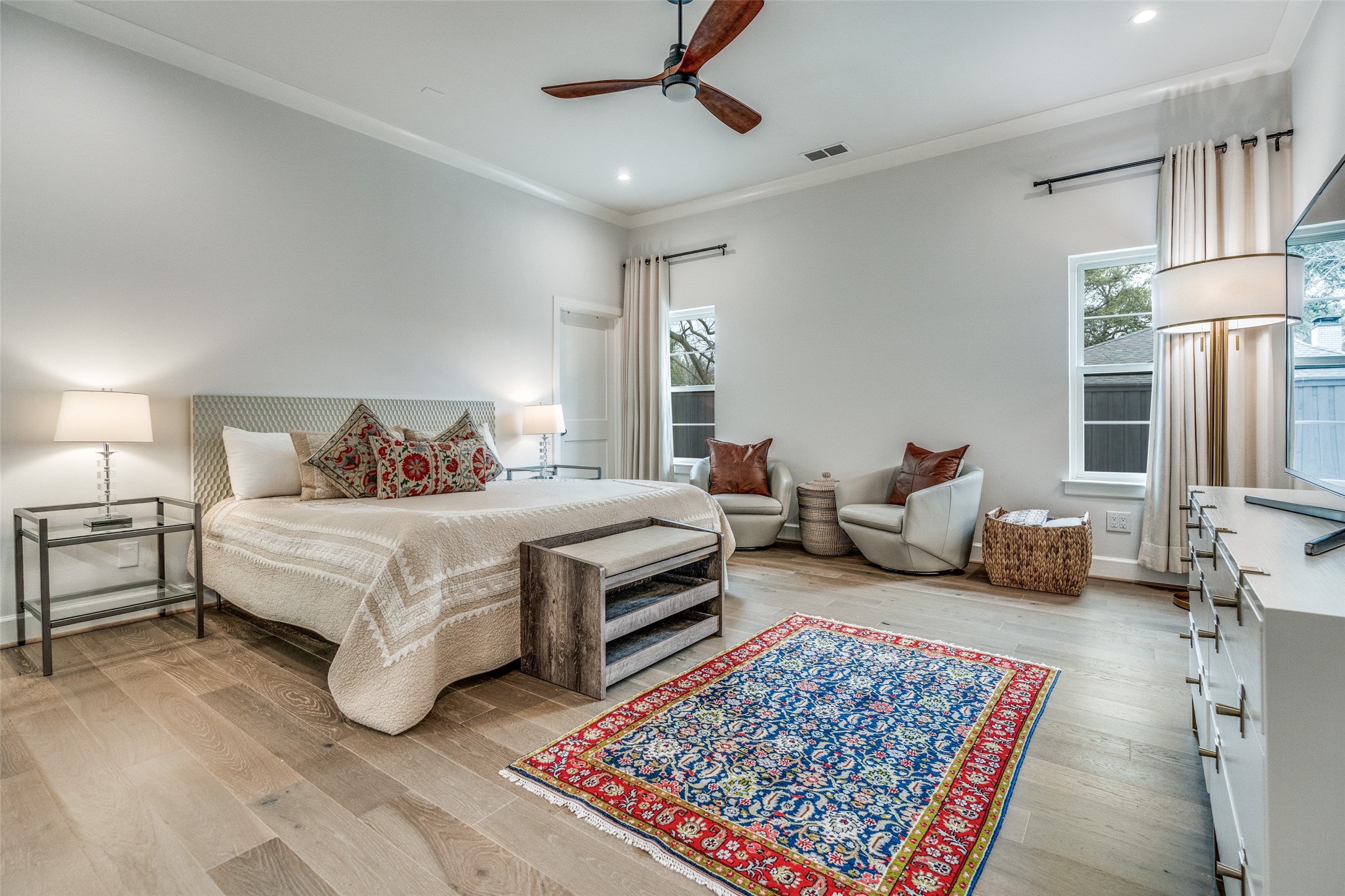 4034 Alta Vista Lane Dallas TX 75229