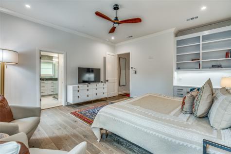 4034 Alta Vista Lane Dallas TX 75229