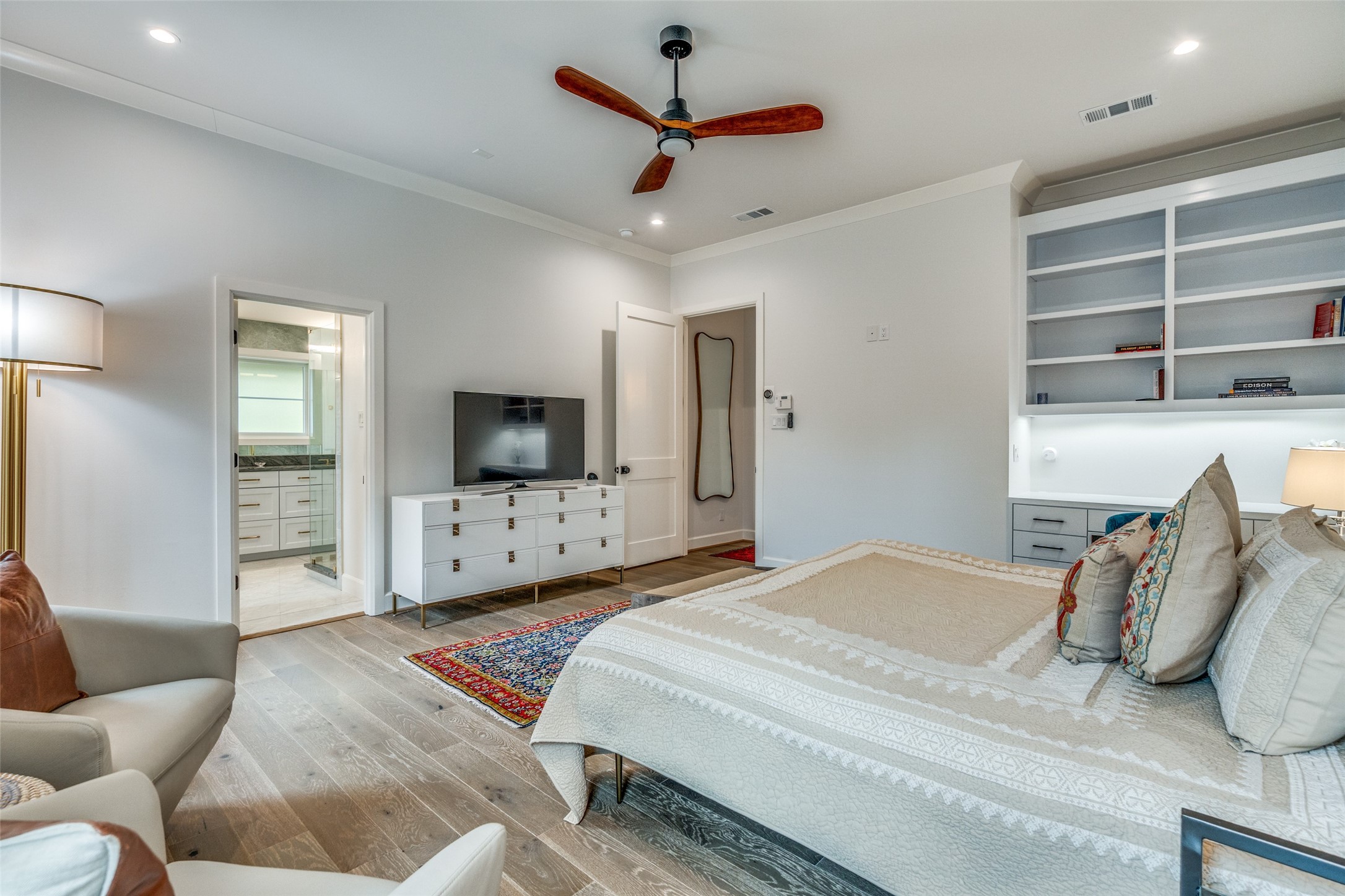 4034 Alta Vista Lane Dallas TX 75229