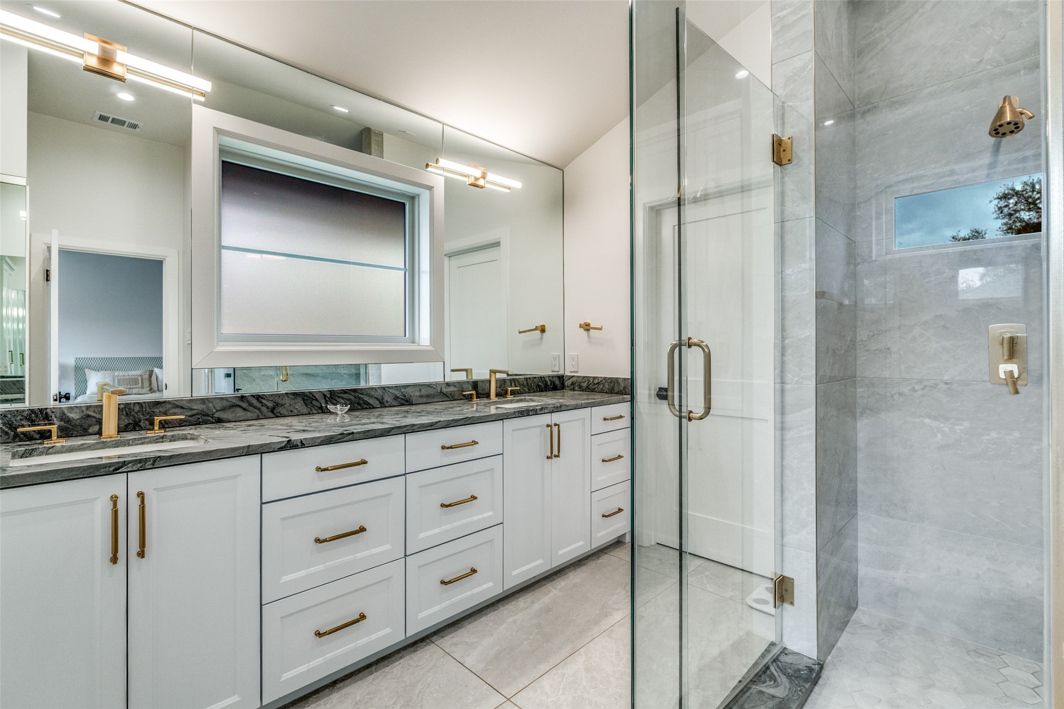 4034 Alta Vista Lane Dallas TX 75229