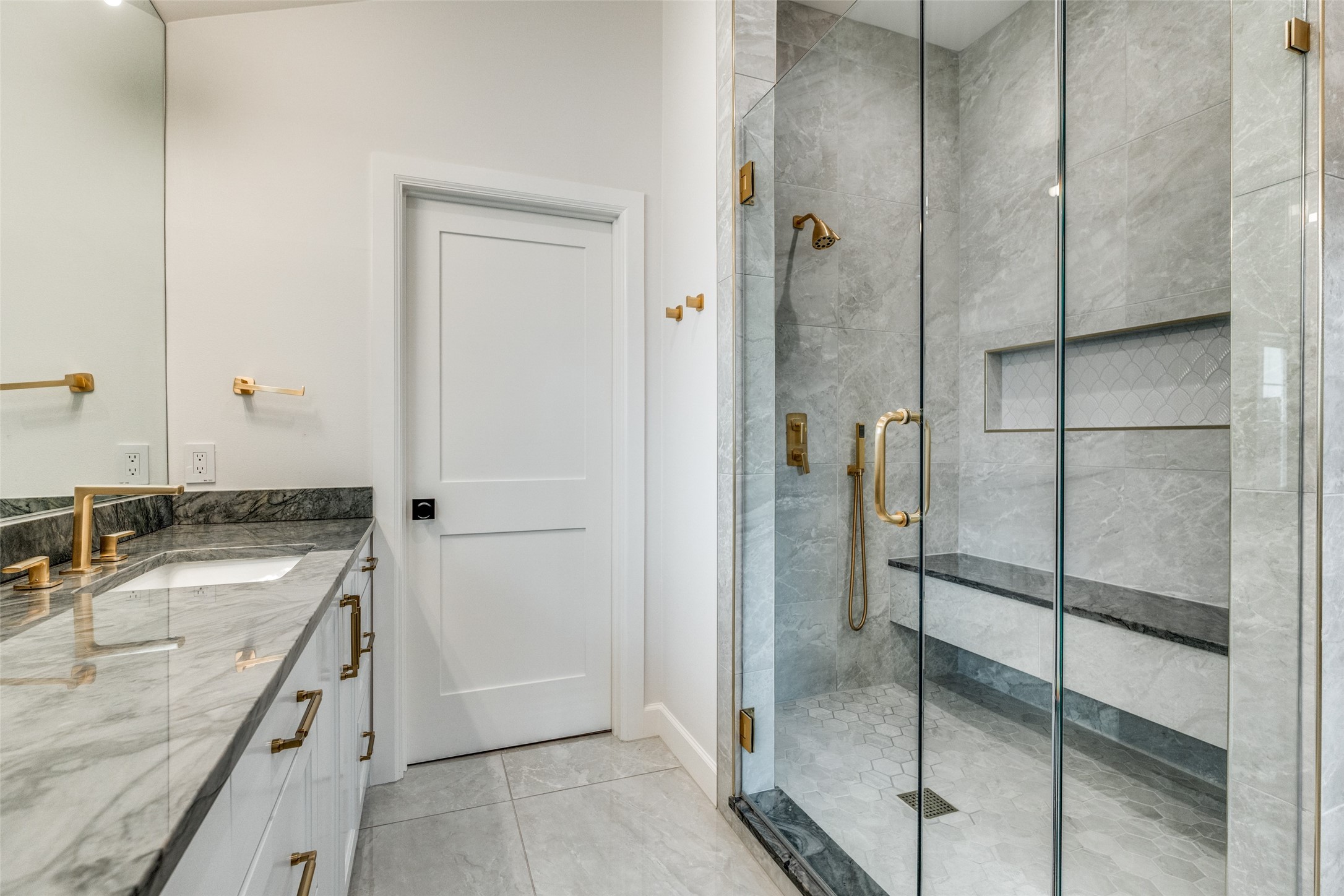 4034 Alta Vista Lane Dallas TX 75229