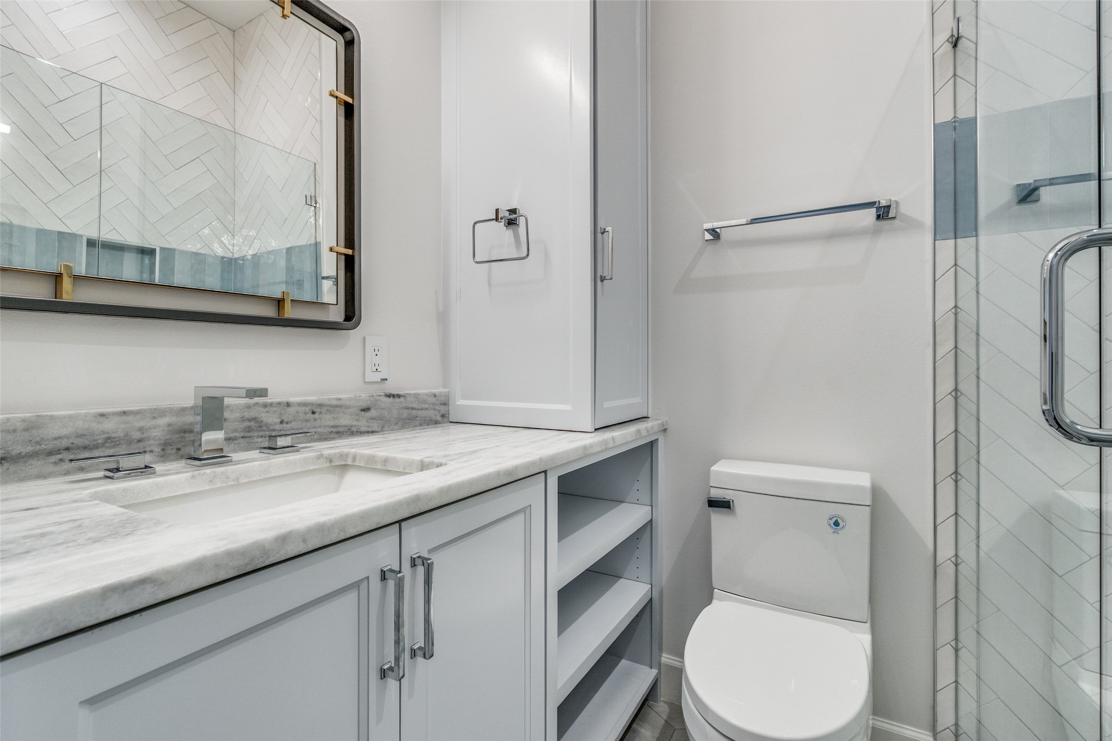 4034 Alta Vista Lane Dallas TX 75229