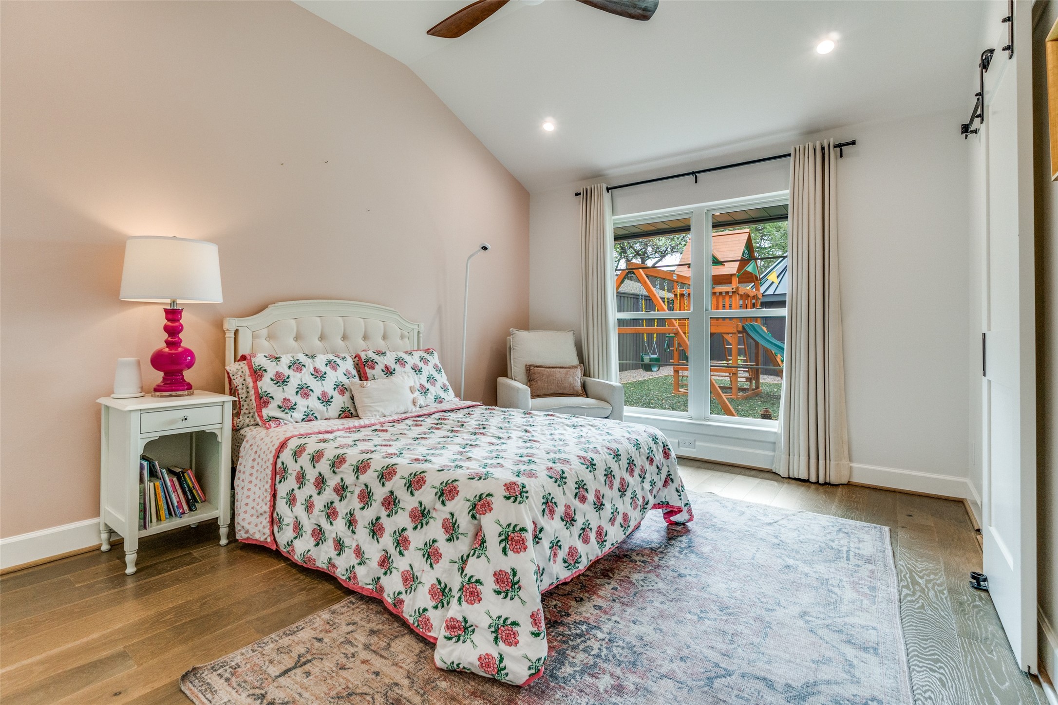 4034 Alta Vista Lane Dallas TX 75229