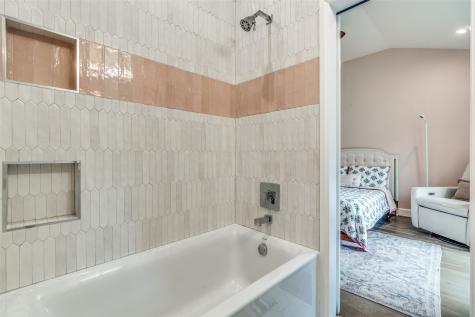4034 Alta Vista Lane Dallas TX 75229