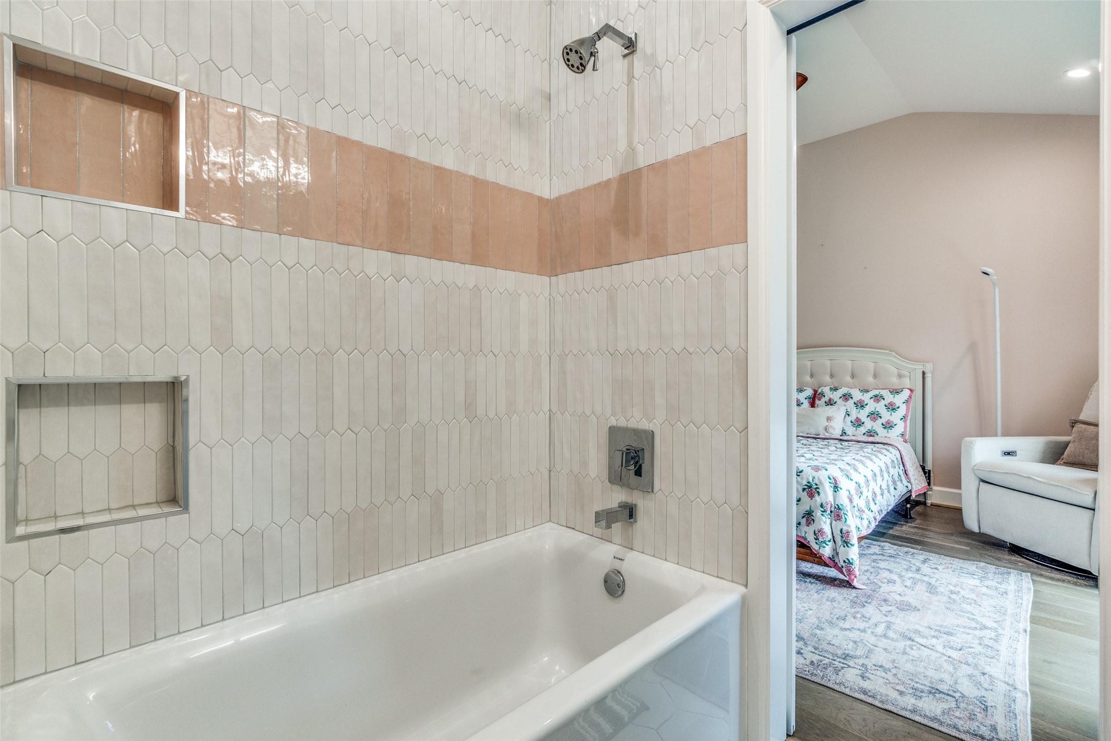 4034 Alta Vista Lane Dallas TX 75229
