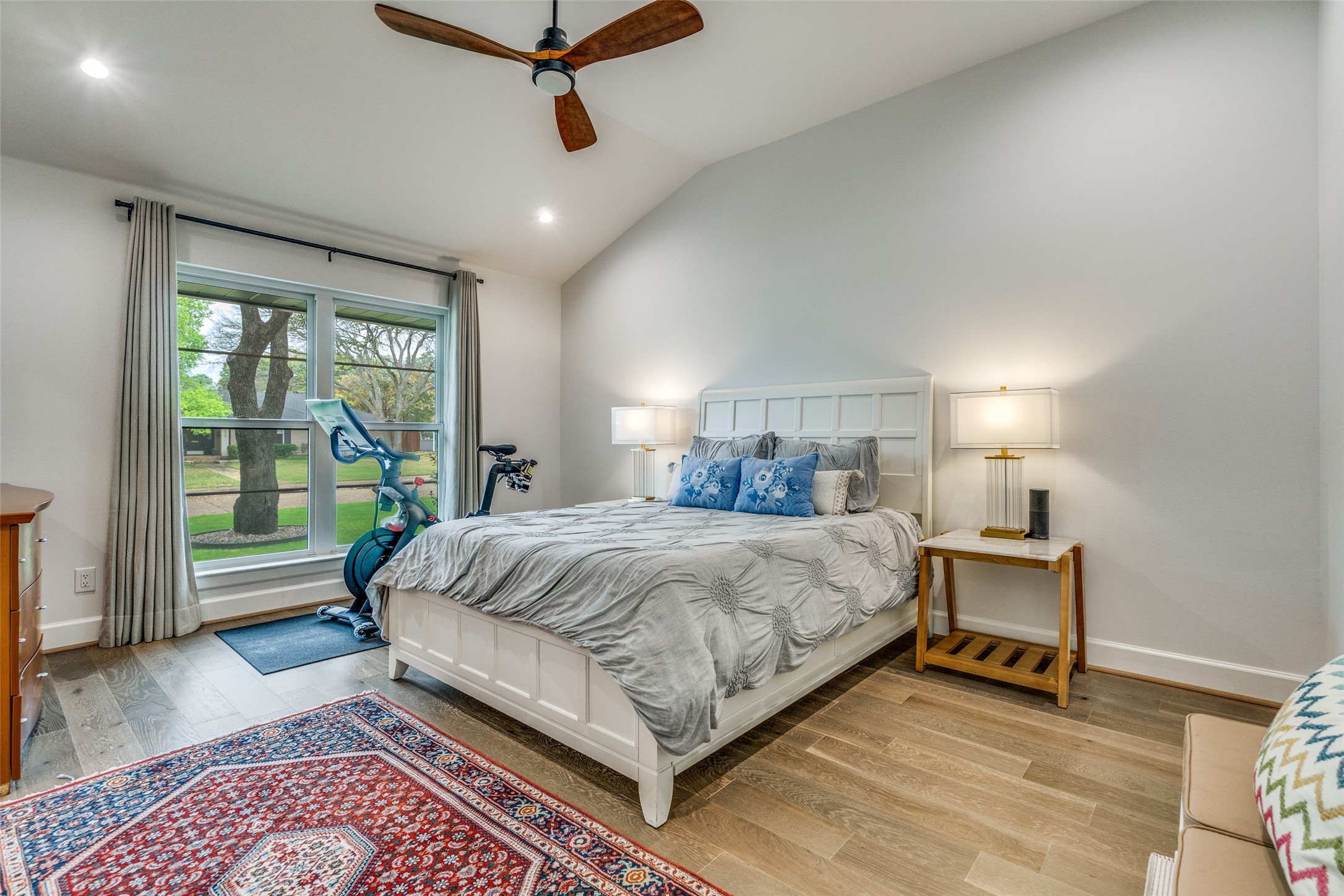 4034 Alta Vista Lane Dallas TX 75229