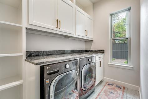 4034 Alta Vista Lane Dallas TX 75229