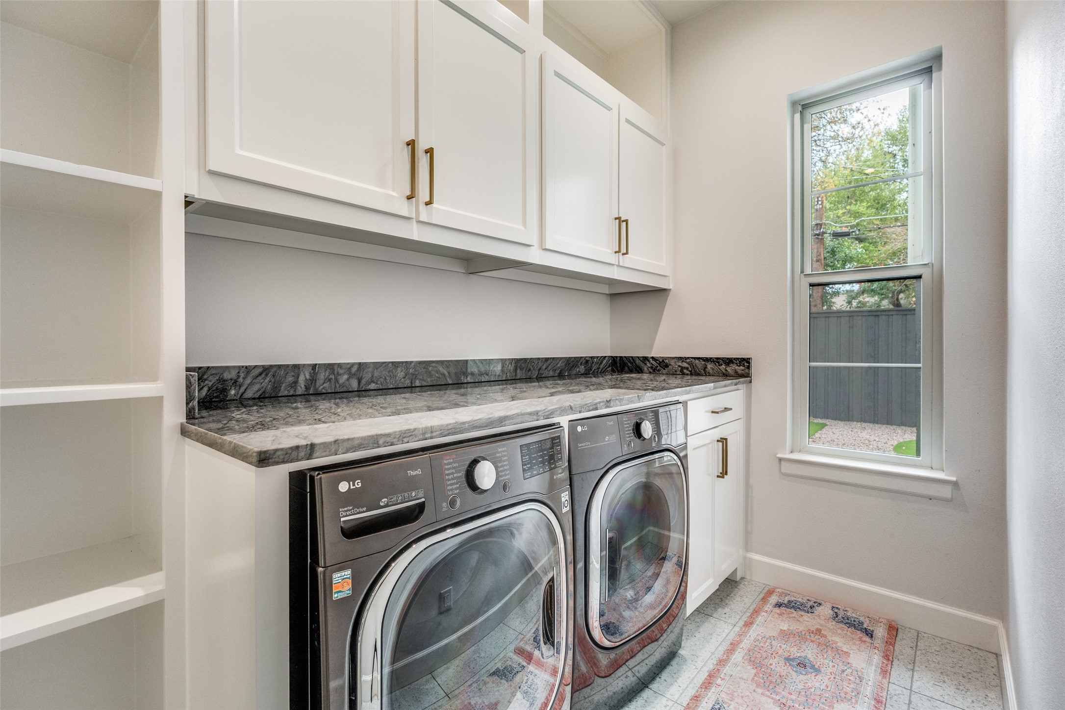 4034 Alta Vista Lane Dallas TX 75229