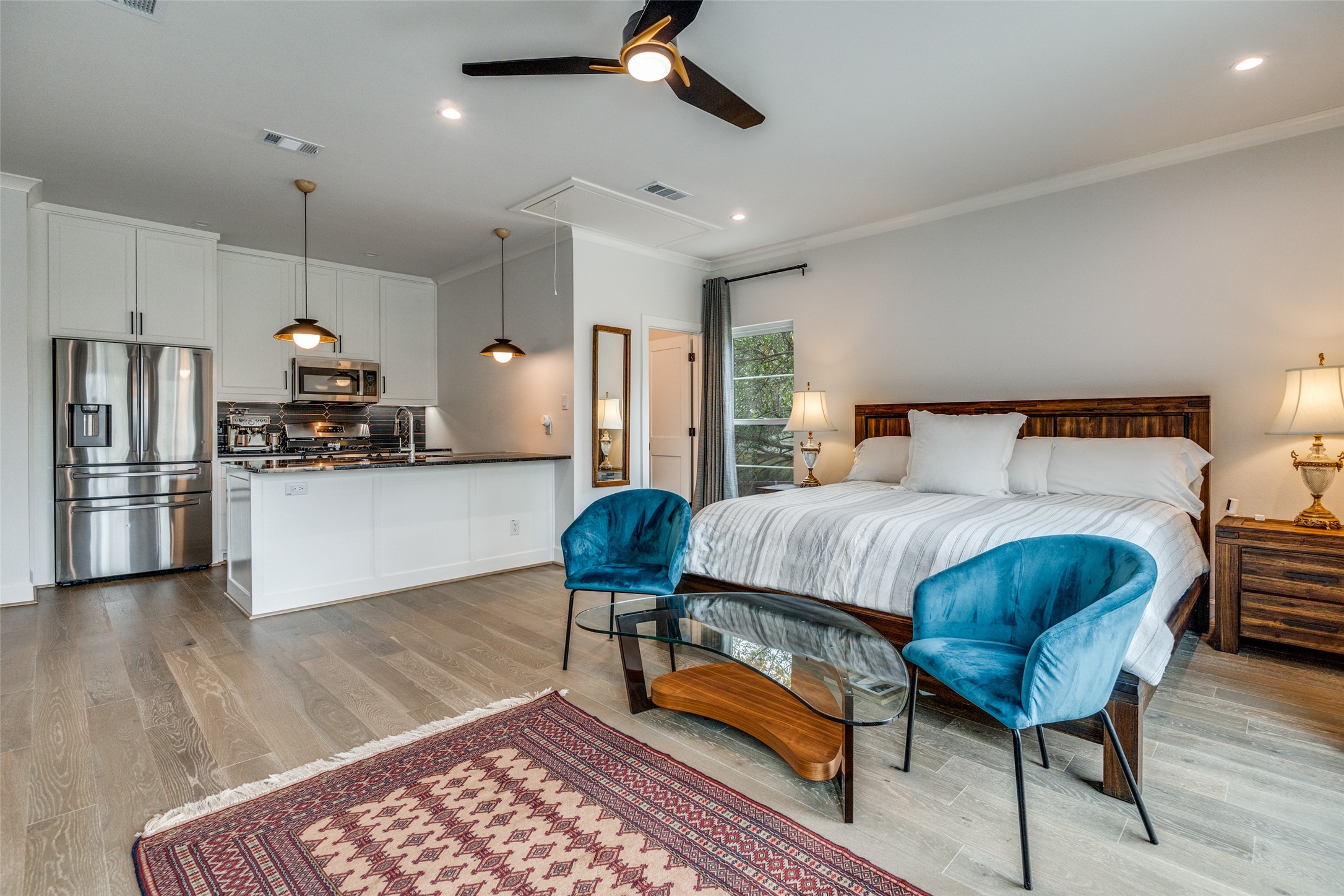 4034 Alta Vista Lane Dallas TX 75229