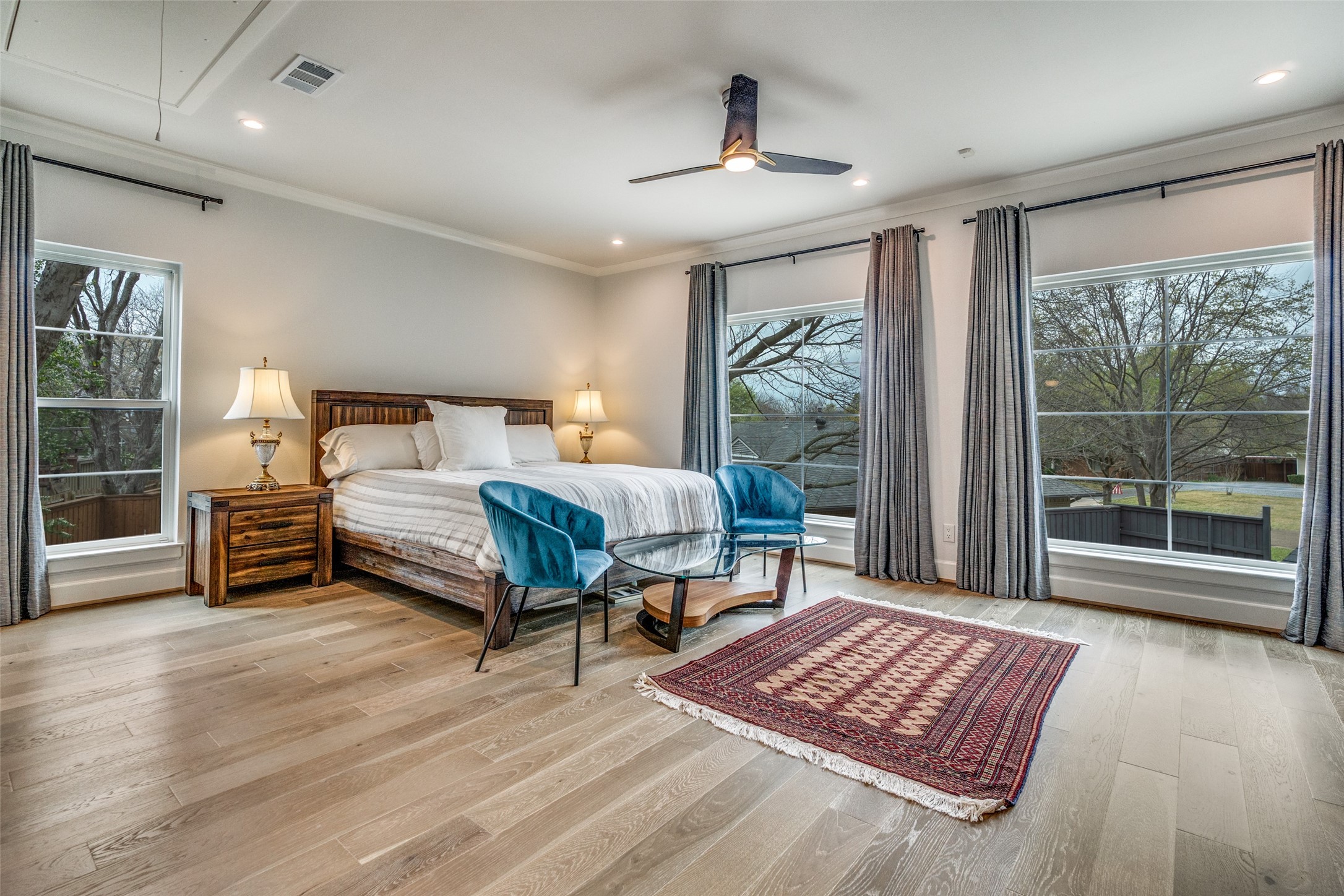 4034 Alta Vista Lane Dallas TX 75229