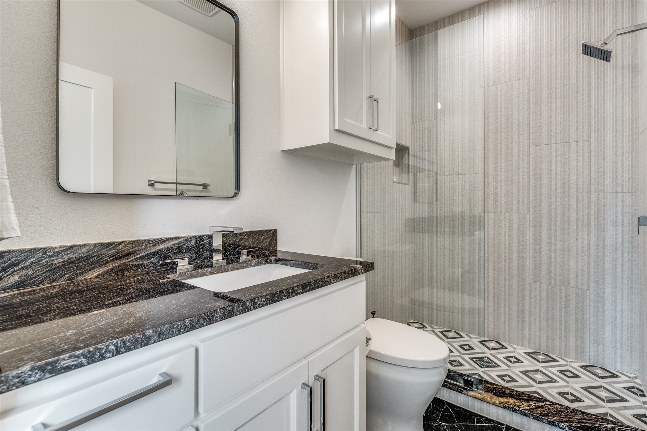 4034 Alta Vista Lane Dallas TX 75229