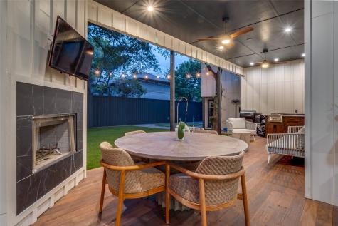 4034 Alta Vista Lane Dallas TX 75229