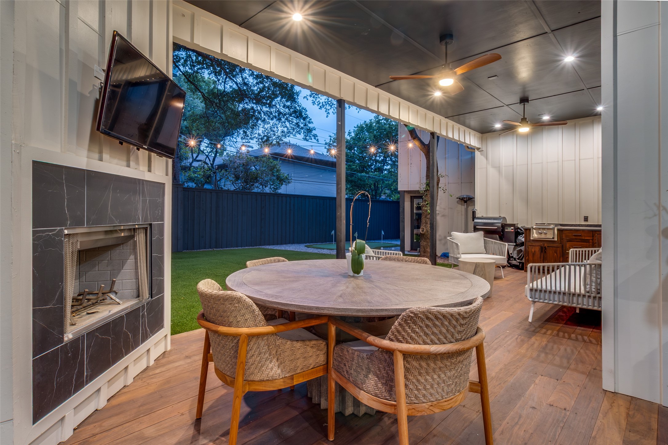 4034 Alta Vista Lane Dallas TX 75229