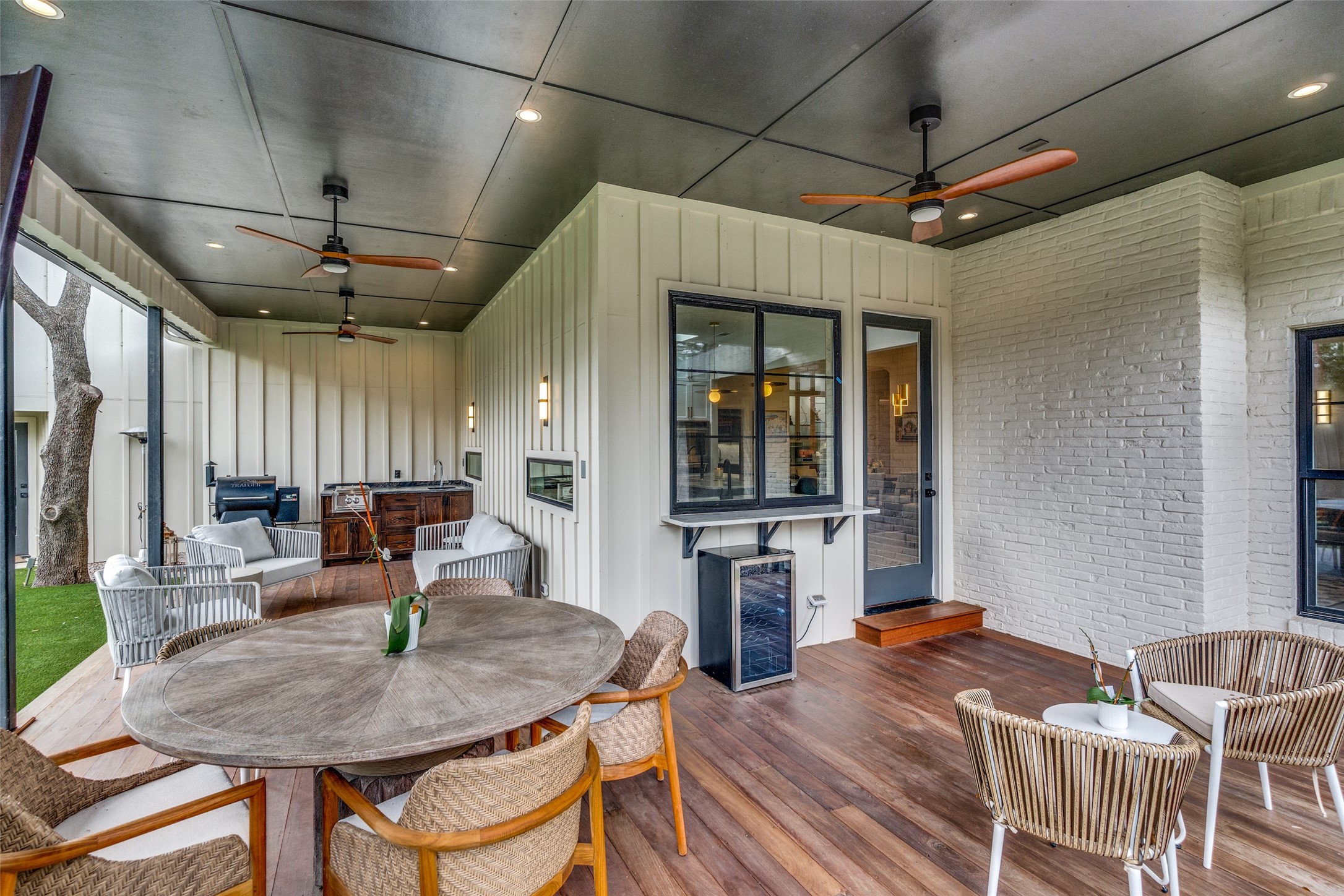 4034 Alta Vista Lane Dallas TX 75229