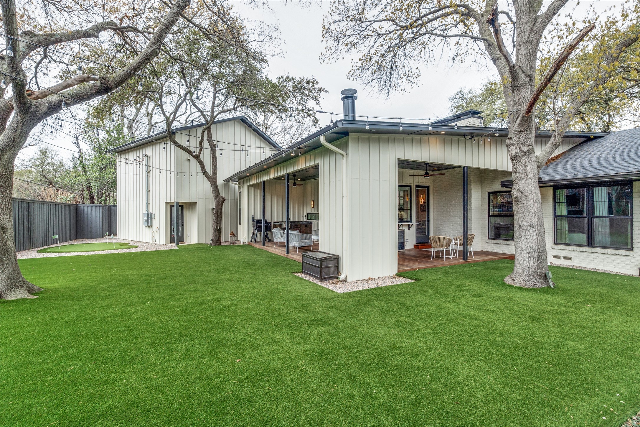 4034 Alta Vista Lane Dallas TX 75229