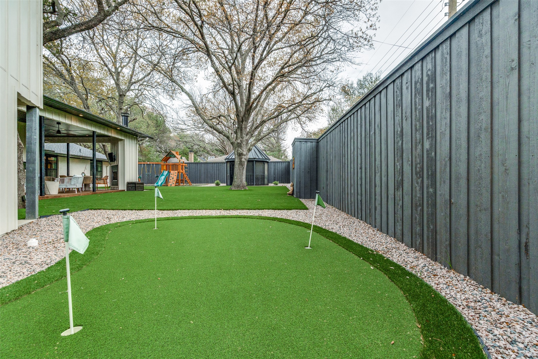 4034 Alta Vista Lane Dallas TX 75229