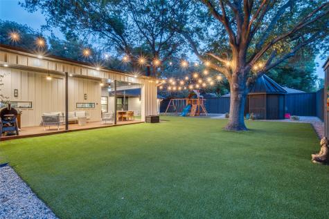 4034 Alta Vista Lane Dallas TX 75229