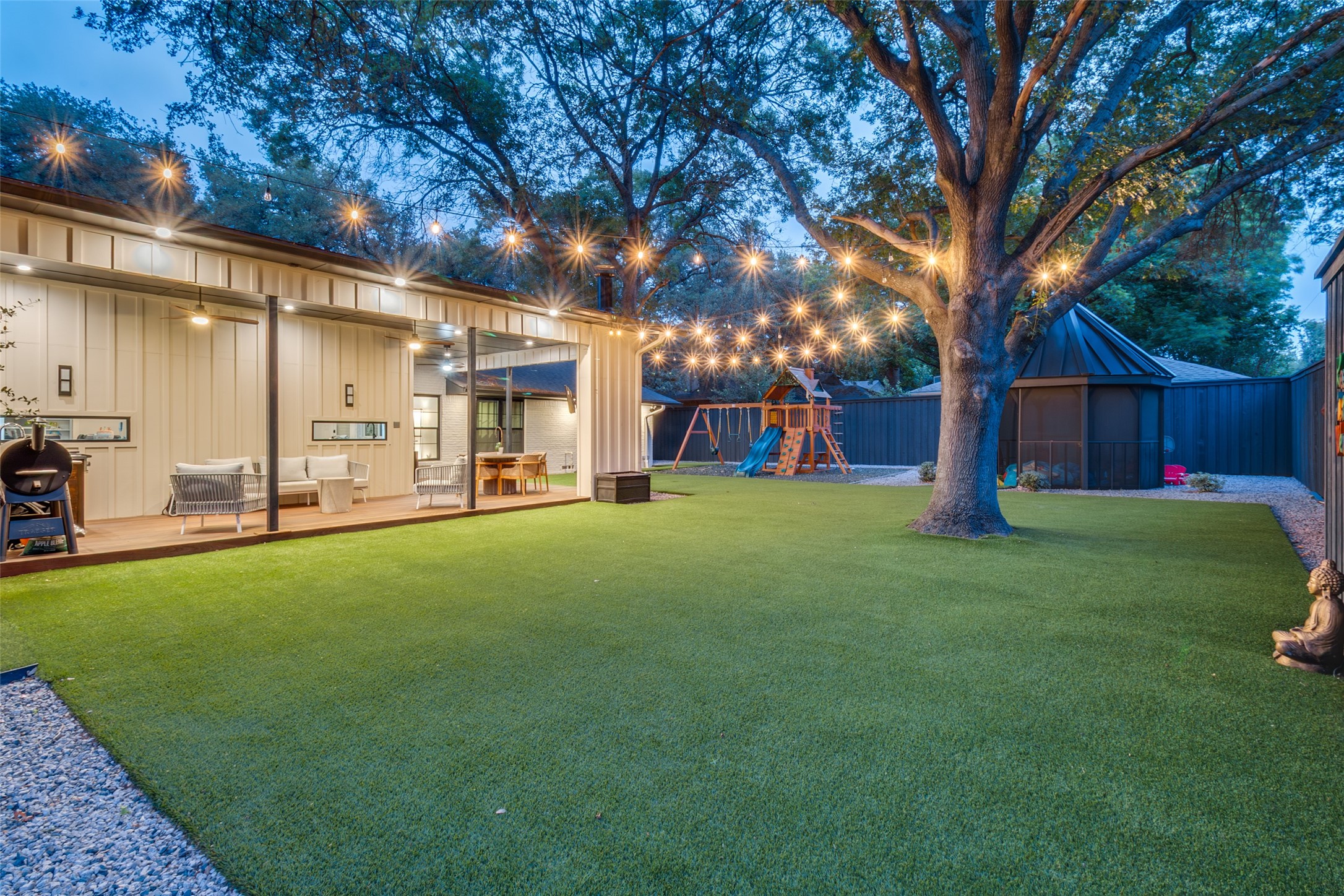 4034 Alta Vista Lane Dallas TX 75229