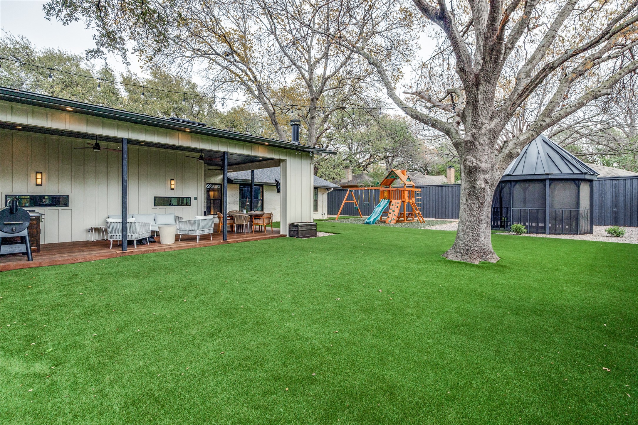 4034 Alta Vista Lane Dallas TX 75229