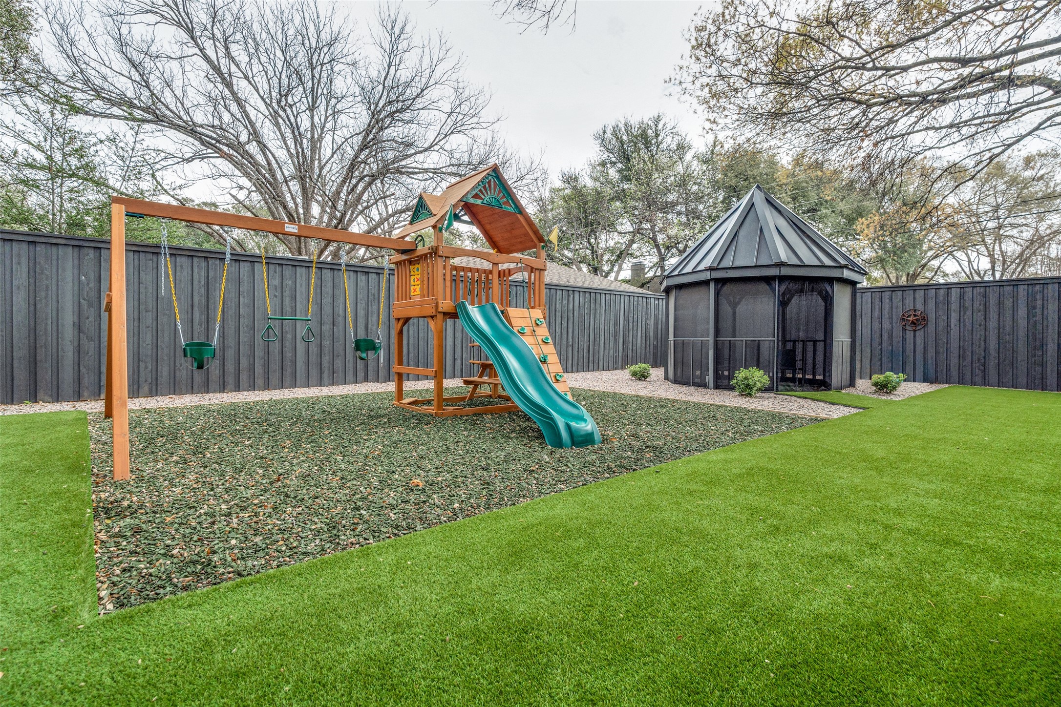 4034 Alta Vista Lane Dallas TX 75229