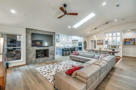 4034 Alta Vista Lane Dallas TX 75229