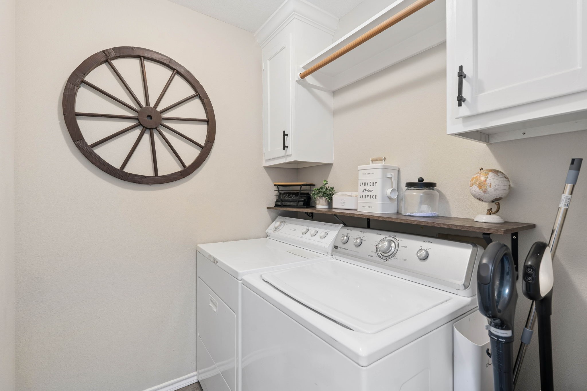 104 N Frederick Street Ponder TX 76259