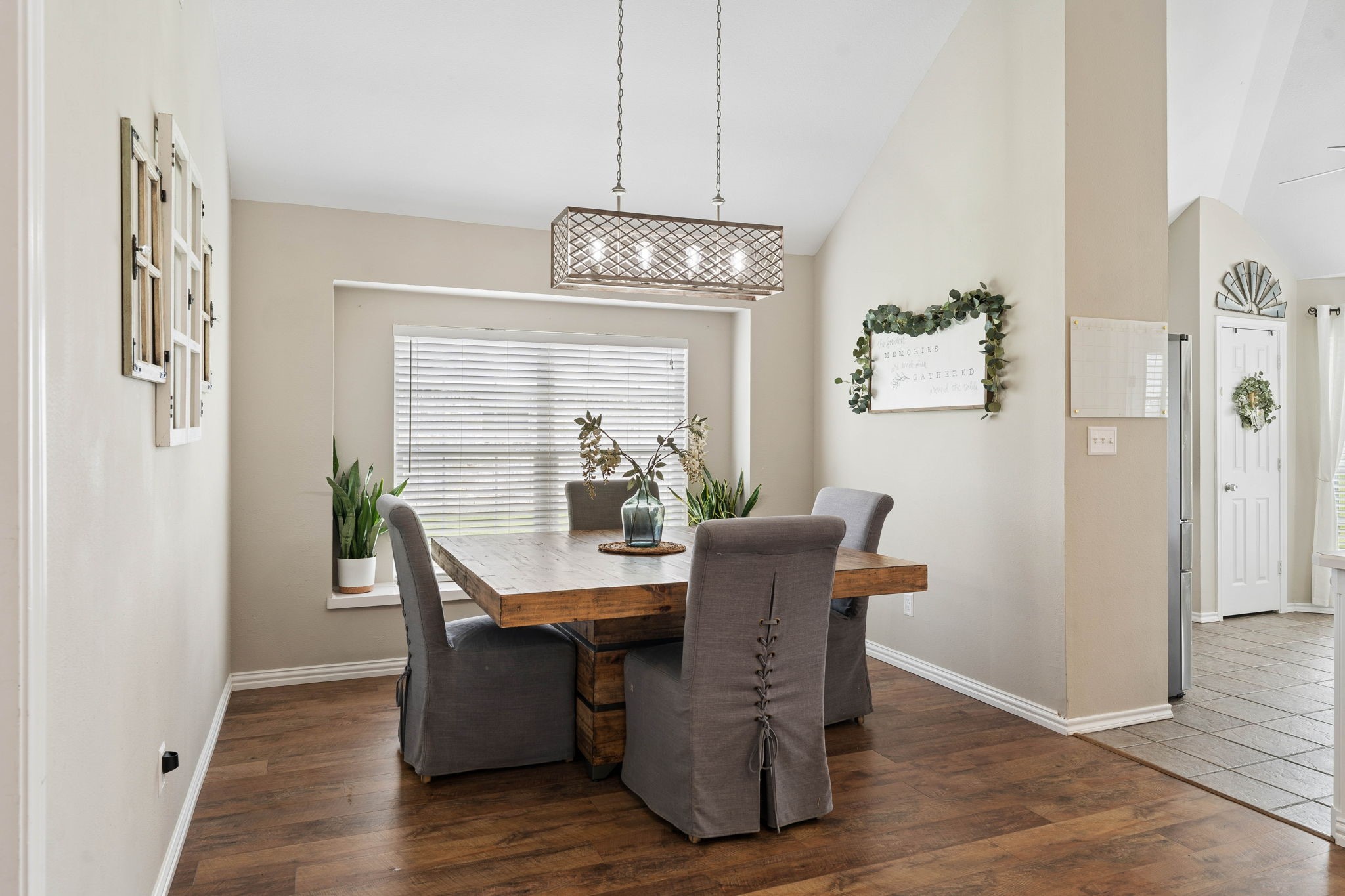 104 N Frederick Street Ponder TX 76259