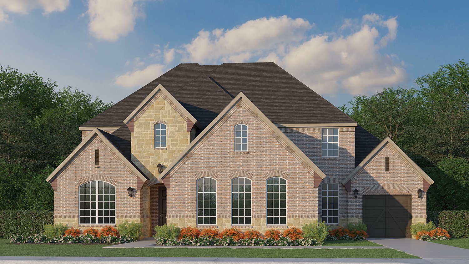 790 White Sage Road Haslet TX 76052