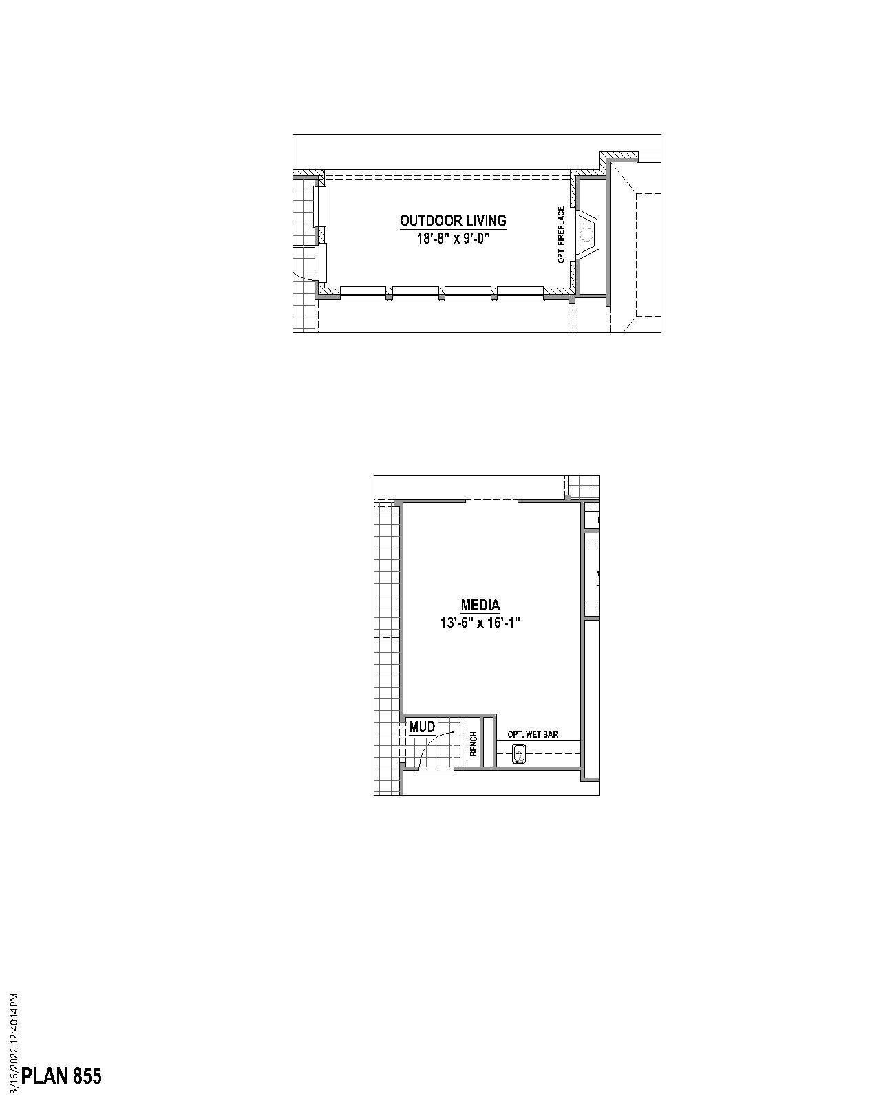 790 White Sage Road Haslet TX 76052