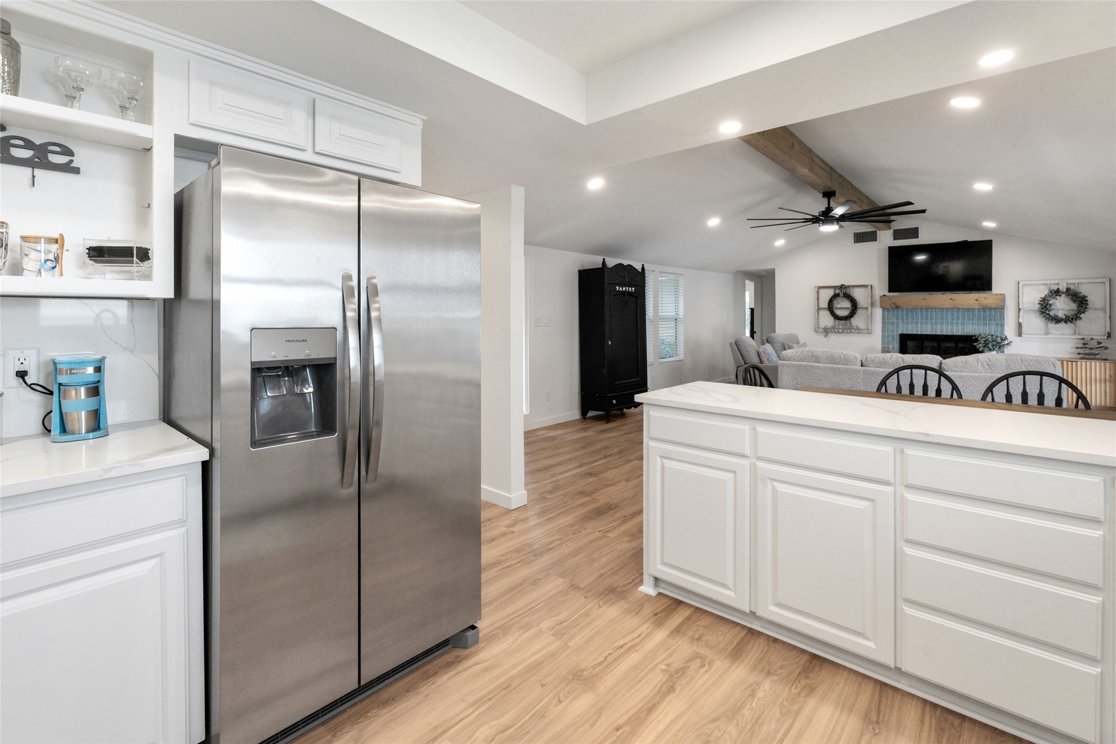 167 Shoreline Drive Malakoff TX 75148