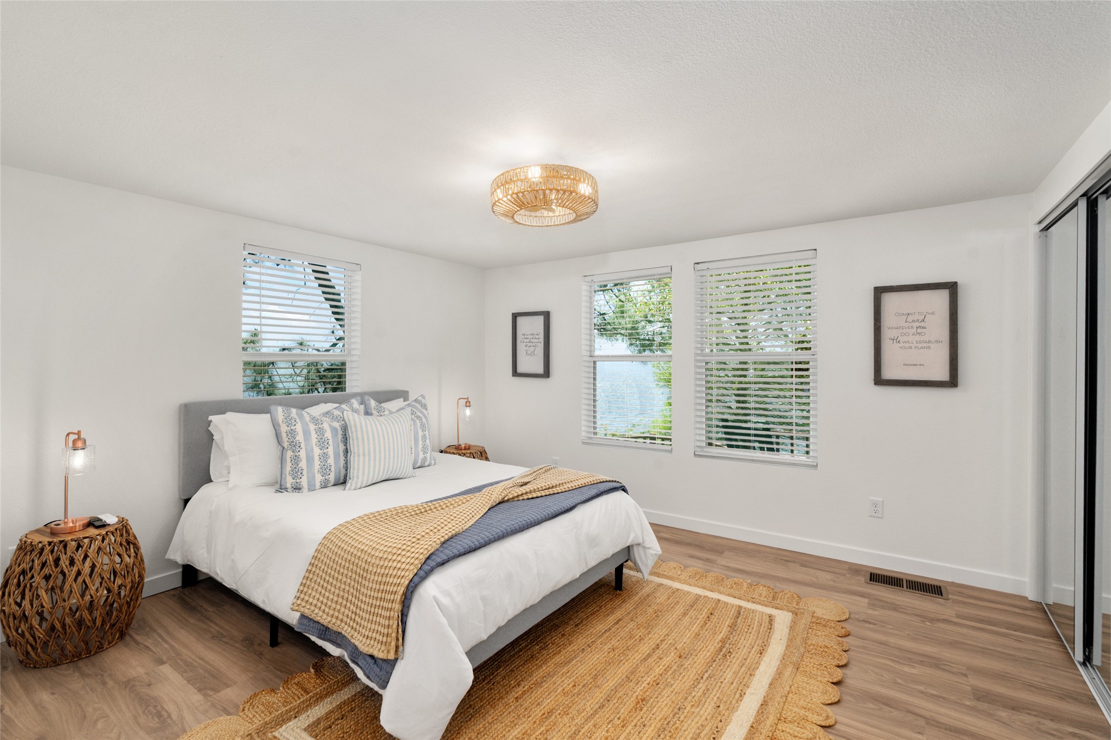 167 Shoreline Drive Malakoff TX 75148
