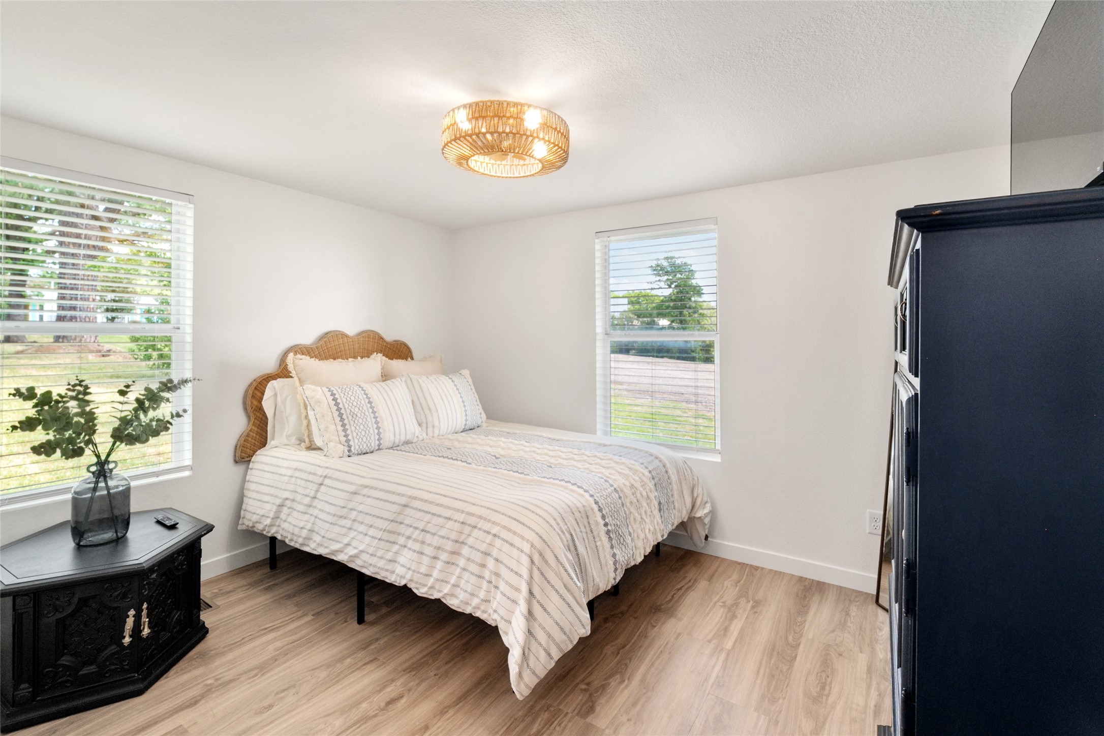 167 Shoreline Drive Malakoff TX 75148