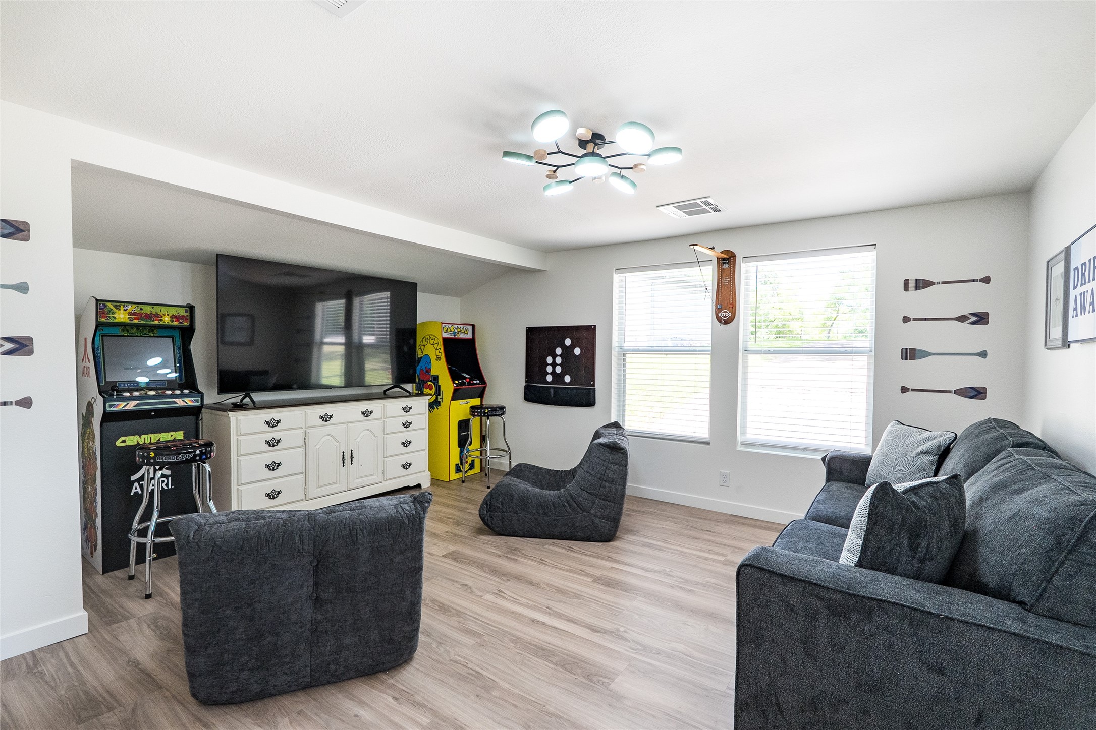 167 Shoreline Drive Malakoff TX 75148