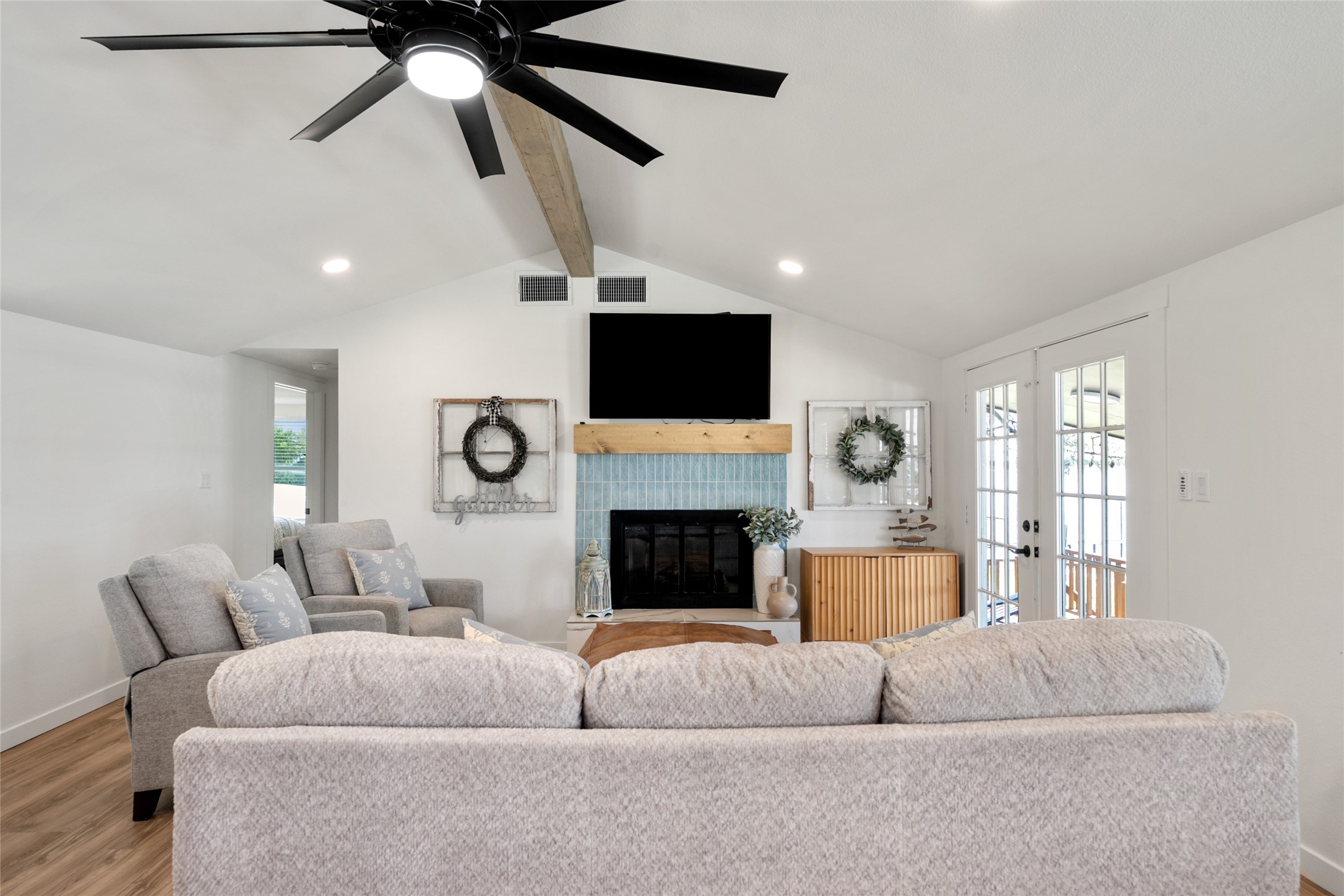 167 Shoreline Drive Malakoff TX 75148