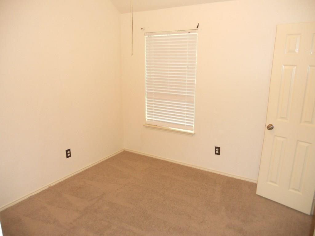 2024 Austin Drive Mesquite TX 75181
