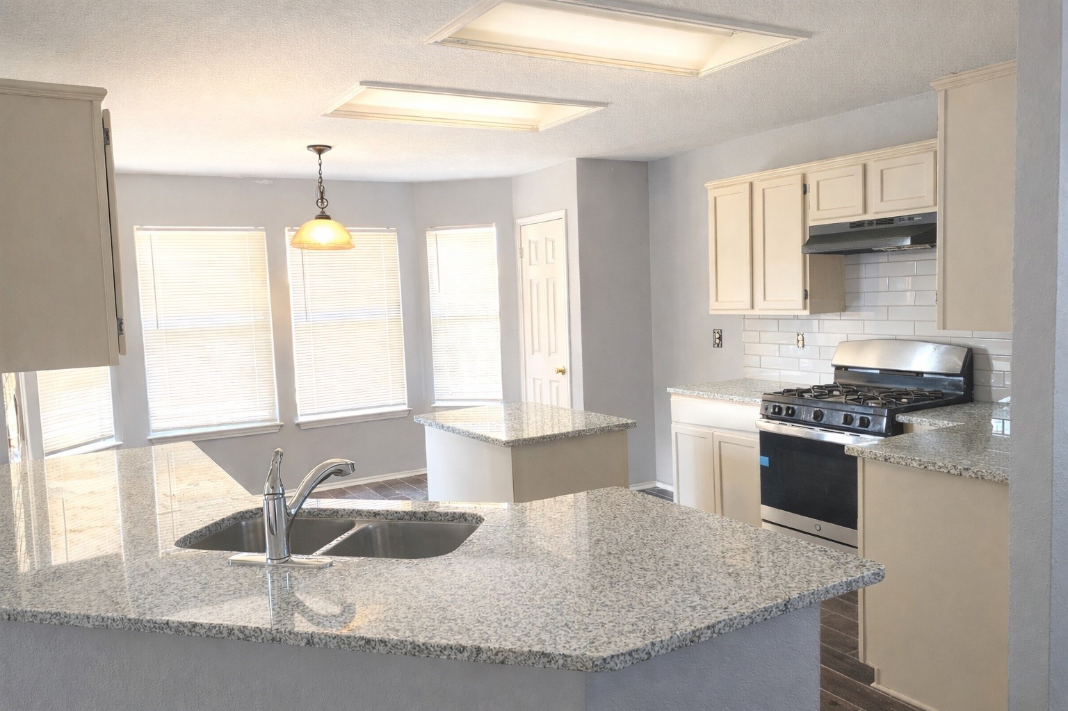 2024 Austin Drive Mesquite TX 75181