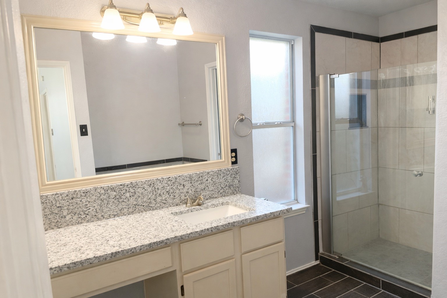 2024 Austin Drive Mesquite TX 75181